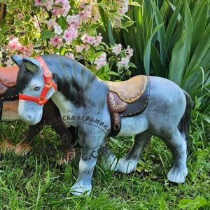 Keramika troqn troqnska tava giuvech guvech guve4 giuve4 gotvene tradicionen podarak