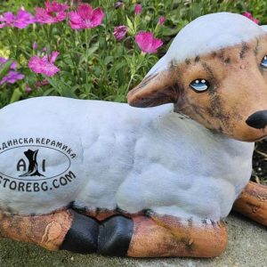 АГНЕ-ЛЕГНАЛО-СРЕДНО-Н277