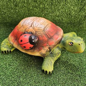 КОСТЕНУРКА-МАЛКА-Т43