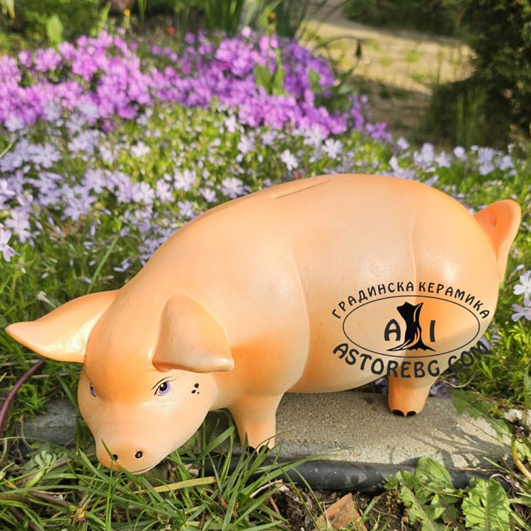 ПРАСЕНЦЕ-КАСИЧКА