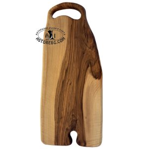 01-ОРЕХОВА-ДЪСКА-WALNUT-CUTTING-BOARD