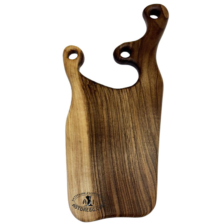 01-ОРЕХОВА-ДЪСКА-WALNUT-CUTTING-BOARD