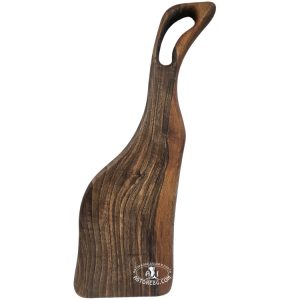 02-ОРЕХОВА-ДЪСКА-WALNUT-CUTTING-BOARD