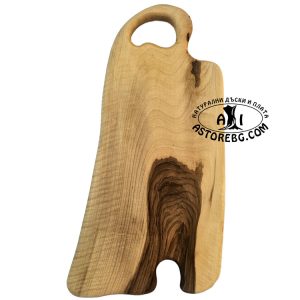 03-ОРЕХОВА-ДЪСКА-WALNUT-CUTTING-BOARD