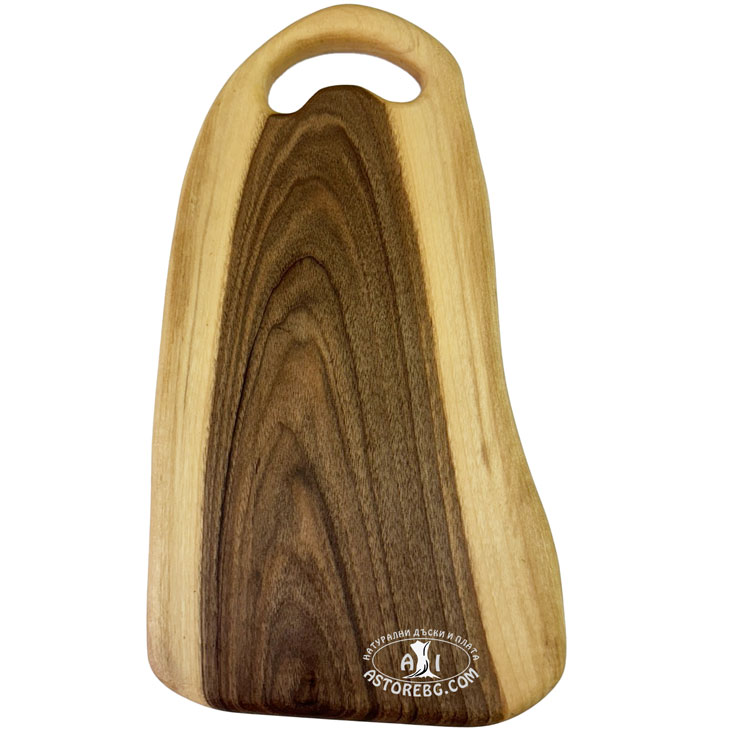 03-ОРЕХОВА-ДЪСКА-WALNUT-CUTTING-BOARD