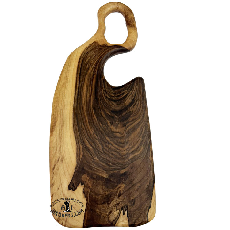 03-ОРЕХОВА-ДЪСКА-WALNUT-CUTTING-BOARD