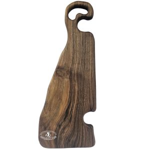 05-ОРЕХОВА-ДЪСКА-WALNUT-CUTTING-BOARD