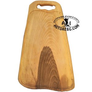 07-ОРЕХОВА-ДЪСКА-WALNUT-CUTTING-BOARD
