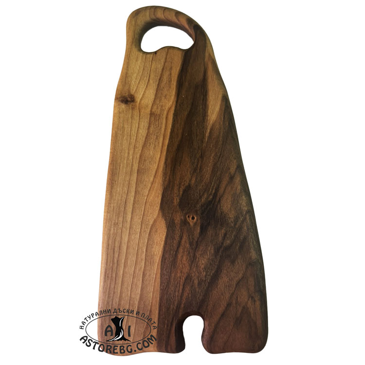 10-ОРЕХОВА-ДЪСКА-WALNUT-CUTTING-BOARD