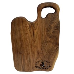 10-ОРЕХОВА-ДЪСКА-WALNUT-CUTTING-BOARD