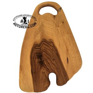 11-ОРЕХОВА-ДЪСКА-WALNUT-CUTTING-BOARD
