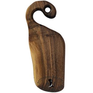 12-ОРЕХОВА-ДЪСКА-WALNUT-CUTTING-BOARD