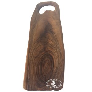 16-ОРЕХОВА-ДЪСКА-WALNUT-CUTTING-BOARD
