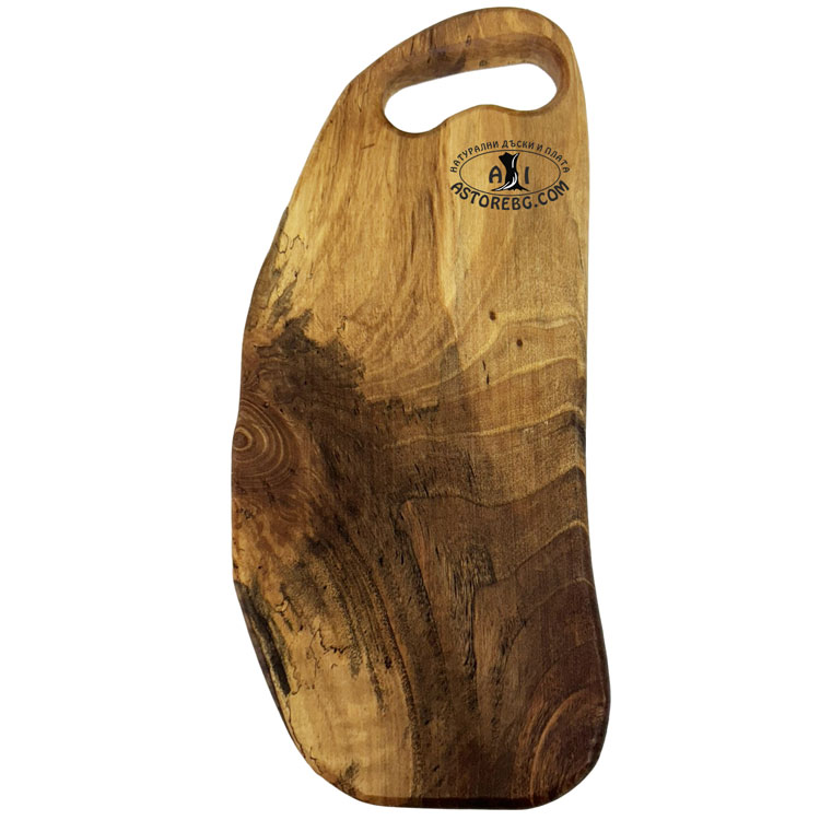 16-ОРЕХОВА-ДЪСКА-WALNUT-CUTTING-BOARD