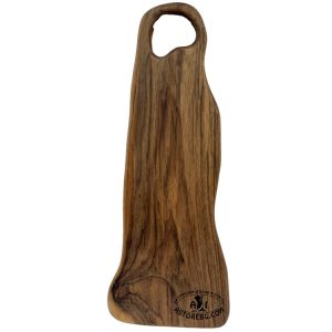 19-ОРЕХОВА-ДЪСКА-WALNUT-CUTTING-BOARD
