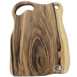 20-ОРЕХОВА-ДЪСКА-WALNUT-CUTTING-BOARD
