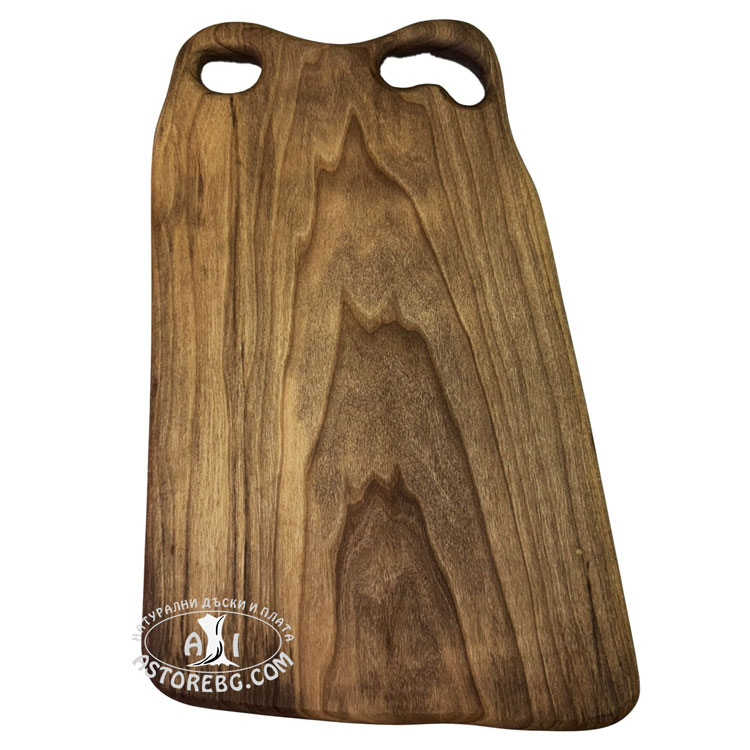 20-ОРЕХОВА-ДЪСКА-WALNUT-CUTTING-BOARD