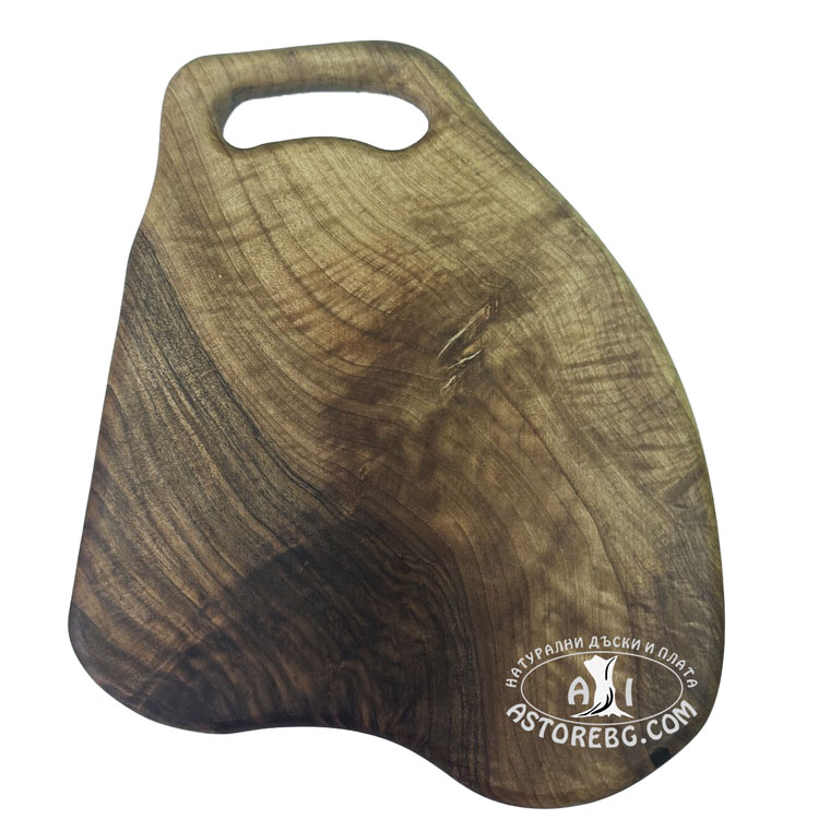 20-ОРЕХОВА-ДЪСКА-WALNUT-CUTTING-BOARD