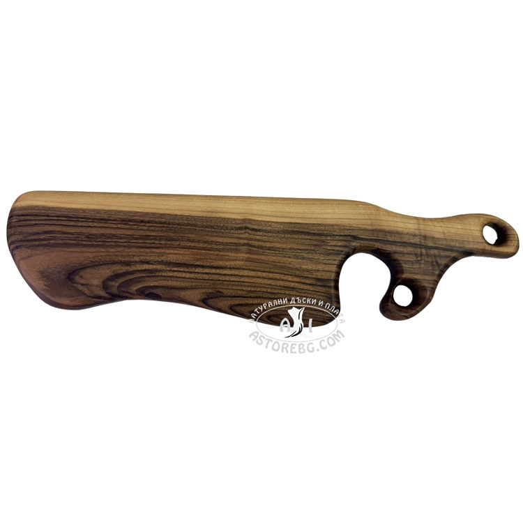 21-ОРЕХОВА-ДЪСКА-WALNUT-CUTTING-BOARD