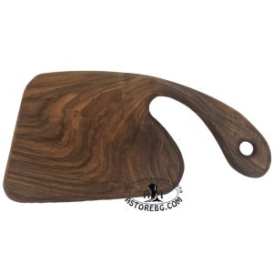 21-ОРЕХОВА-ДЪСКА-WALNUT-CUTTING-BOARD