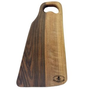 22-ОРЕХОВА-ДЪСКА-WALNUT-CUTTING-BOARD