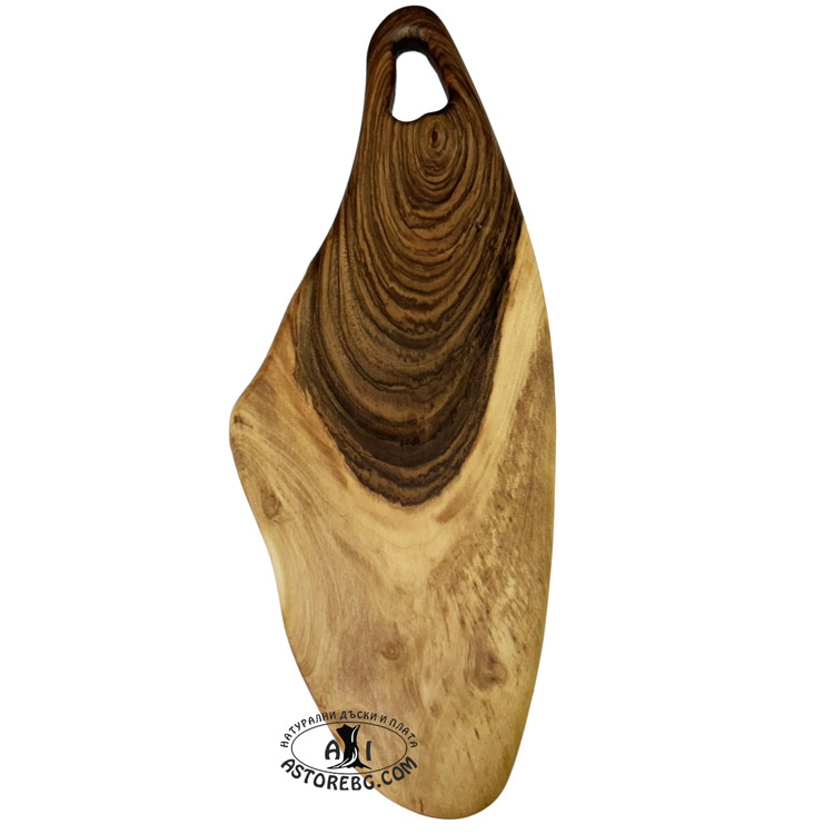 22-ОРЕХОВА-ДЪСКА-WALNUT-CUTTING-BOARD