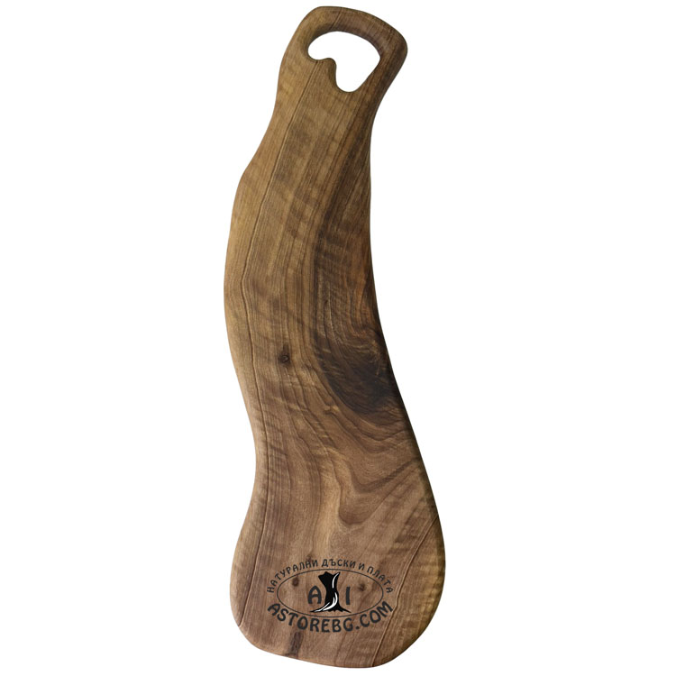 23-ОРЕХОВА-ДЪСКА-WALNUT-CUTTING-BOARD