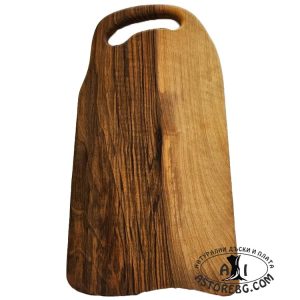 23-ОРЕХОВА-ДЪСКА-WALNUT-CUTTING-BOARD