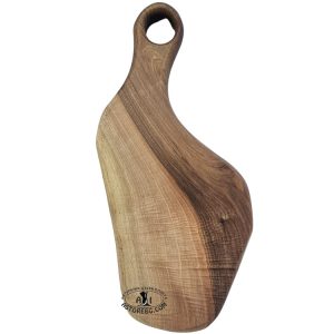 24-ОРЕХОВА-ДЪСКА-WALNUT-CUTTING-BOARD