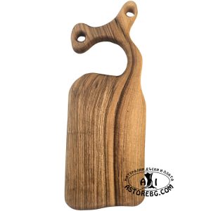 25-ОРЕХОВА-ДЪСКА-WALNUT-CUTTING-BOARD