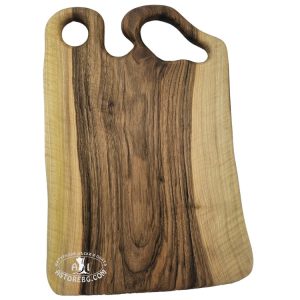 26-ОРЕХОВА-ДЪСКА-WALNUT-CUTTING-BOARD