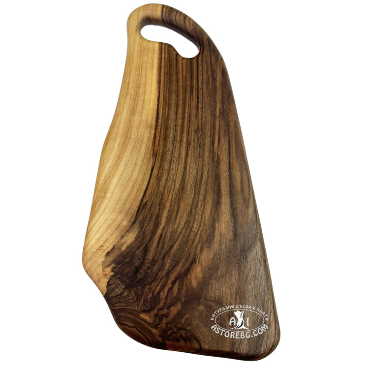 40-ОРЕХОВА-ДЪСКА-WALNUT-CUTTING-BOARD
