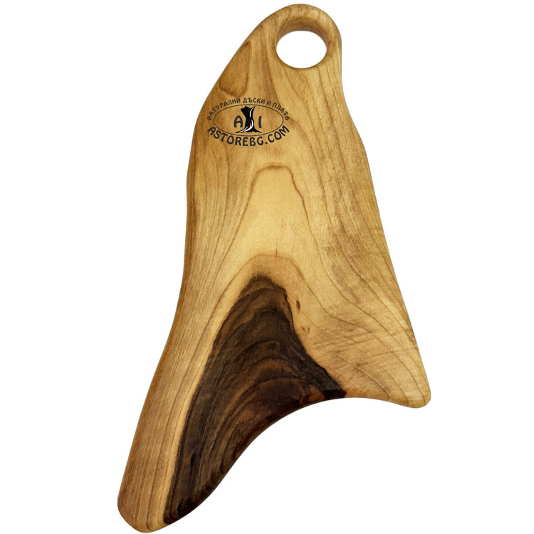 42-ОРЕХОВА-ДЪСКА-WALNUT-CUTTING-BOARD