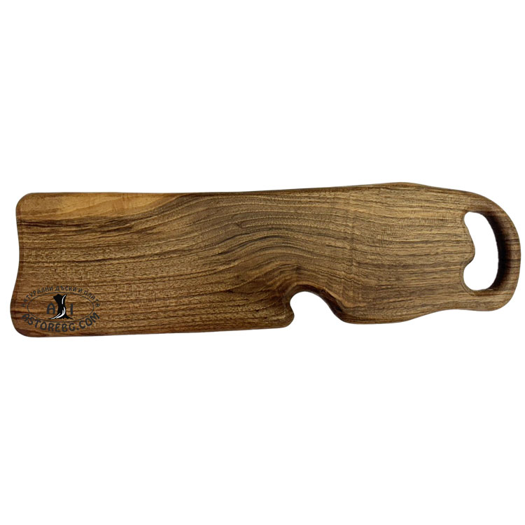 63-ОРЕХОВА-ДЪСКА-WALNUT-CUTTING-BOARD