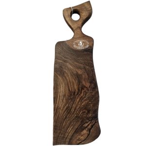 ДЪСКА-ОТ-ОРЕХ-№-04--WALNUT-CUTTING-BOARD