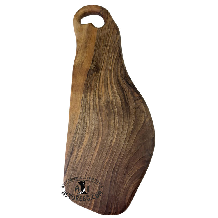 ДЪСКА-ОТ-ОРЕХ-№-04--WALNUT-CUTTING-BOARD