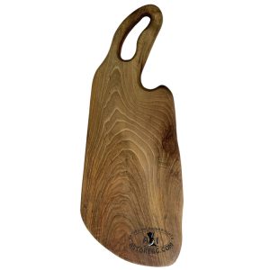 ДЪСКА-ОТ-ОРЕХ-№-13