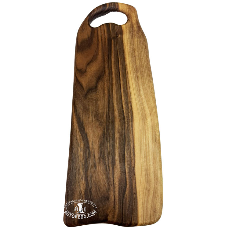 ДЪСКА-ОТ-ОРЕХ-№-13