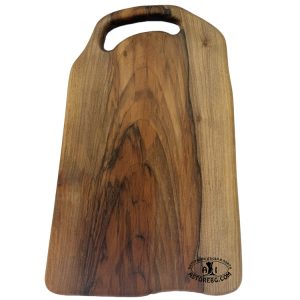 ДЪСКА-ОТ-ОРЕХ-№-14