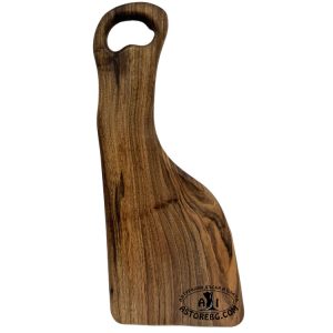 29-ОРЕХОВА-ДЪСКА-WALNUT-CUTTING-BOARD