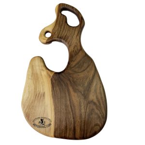 30-ОРЕХОВА-ДЪСКА-WALNUT-CUTTING-BOARD