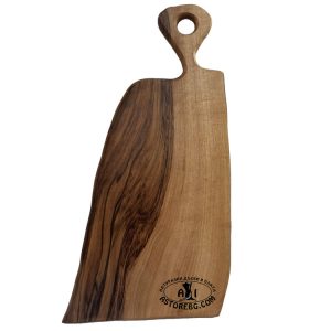 31-ОРЕХОВА-ДЪСКА-WALNUT-CUTTING-BOARD
