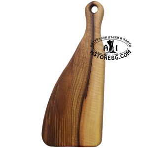 32-ОРЕХОВА-ДЪСКА-WALNUT-CUTTING-BOARD