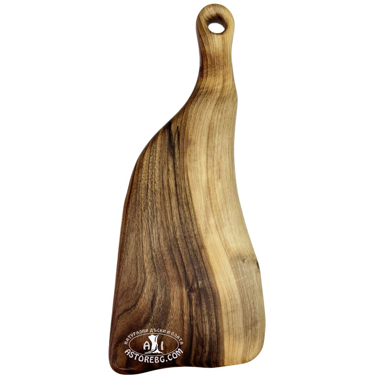 32-ОРЕХОВА-ДЪСКА-WALNUT-CUTTING-BOARD