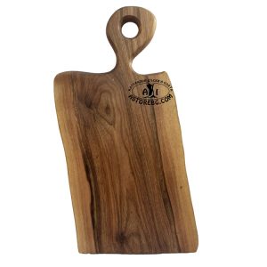 33-ОРЕХОВА-ДЪСКА-WALNUT-CUTTING-BOARD