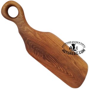 36-ОРЕХОВА-ДЪСКА-WALNUT-CUTTING-BOARD