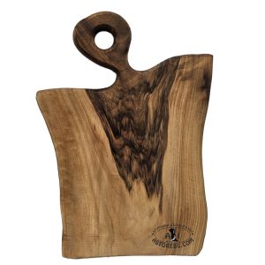 37-ОРЕХОВА-ДЪСКА-WALNUT-CUTTING-BOARD