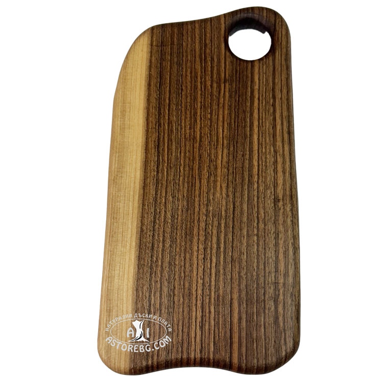 38-ОРЕХОВА-ДЪСКА-WALNUT-CUTTING-BOARD