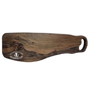 39-ОРЕХОВА-ДЪСКА-WALNUT-CUTTING-BOARD