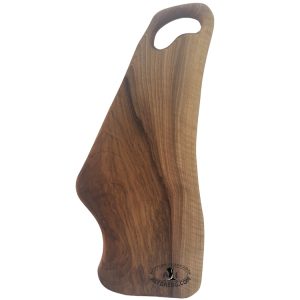 40-ОРЕХОВА-ДЪСКА-WALNUT-CUTTING-BOARD